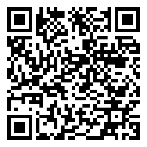 QR-Code: Veranstaltung öffnen