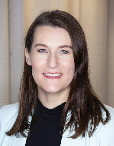 Linda Windbichler