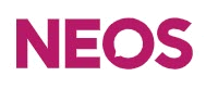 NEOS