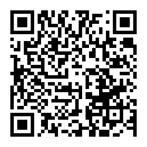 QR-Code: Profil Linda Windbichler